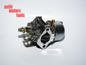 CARBURATOR RONIN SUBARU EH12 activemotors.ro