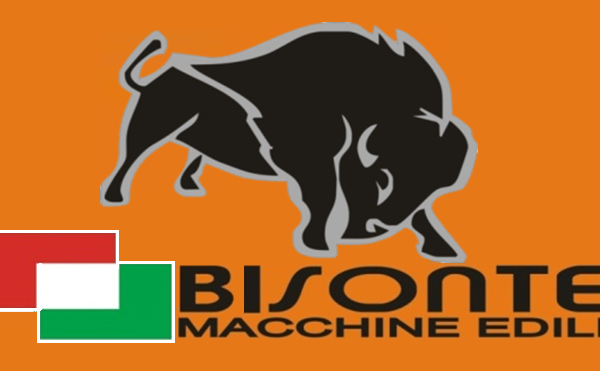 Bisonte