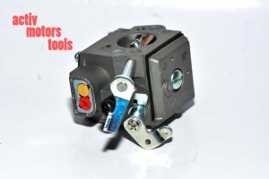 CARBURATOR HONDA GX100- activemotors.ro