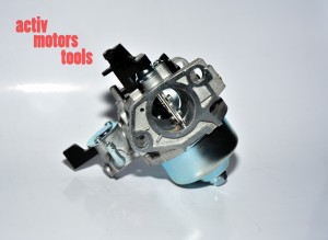 MOTOR HONDA CU CARBURATOR GX390