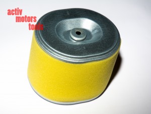 FILTRU AER PENTRU MOTOR HONDA GX270