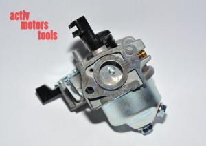 HONDA CARBURATOR GX160