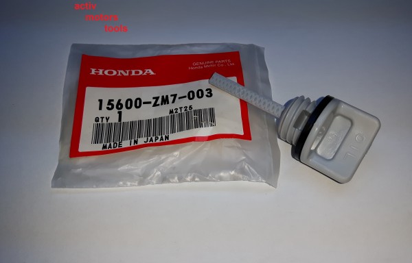 JOJA ULEI HONDA GX100 – 15600-ZM7-003