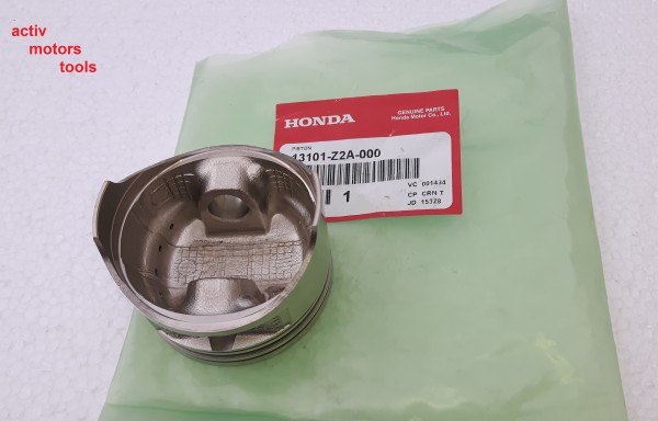 PISTON  HONDA GCV160   – 13101-Z2A-000