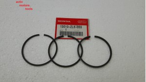 SET SEGMENTI HONDA GCV160 / 13010-ZL8-003