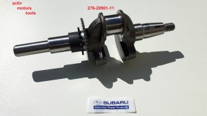 ARBORE COTIT ROBIN SUBARU EX13 - 276-20901-11