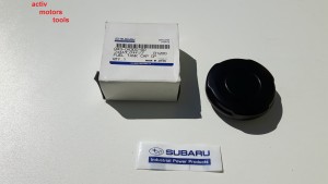 BUSON BENZINA ROBIN SUBARU EX17 - 043-04300-60