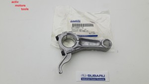 BIELA ROBIN SUBARU EX17 - 277-22501-10