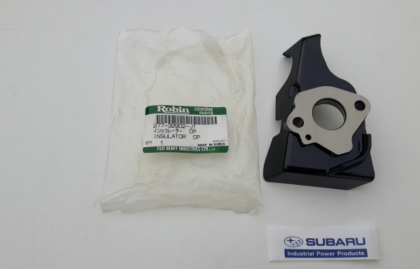 IZOLATOR ROBIN SUBARU EX17 – 277-32902-J1