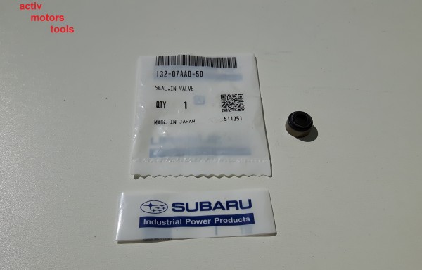 SIMERING  ROBIN SUBARU – 132-07AA0-50