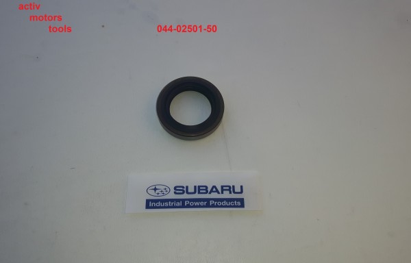 SIMERING ROBIN SUBARU EH12 – 044-02501-50