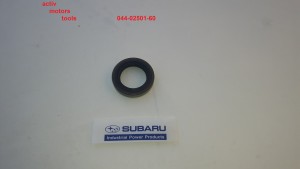 SIMERING ROBIN SUBARU EH12 - 044-02501-60