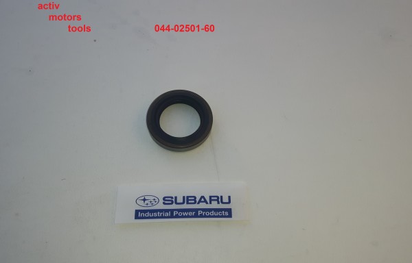 SIMERING ROBIN SUBARU EH12 – 044-02501-60