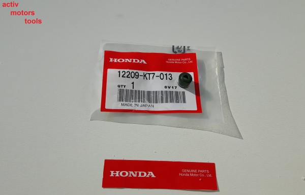 SIMERING SUPAPA HONDA GX100 – 12209-KT7-013