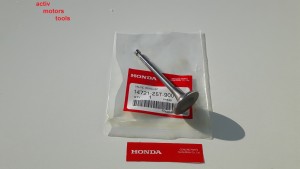 SUPAPA EVACUARE HONDA GX390 - 14721-Z5T-900