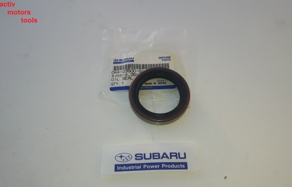 SIMERING ROBIN SUBARU EX40 – 044-03500-91