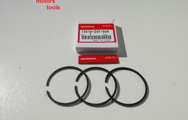 SET SEGMENTI HONDA  GX120 – 13010-Z4F-004