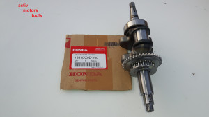 ARBORE COTIT HONDA GX100 - 13310-Z0D-V00