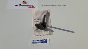 SUPAPA ADMISIE ROBIN SUBARU EH36/EH41