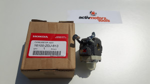 CARBURATOR HONDA GXR120 - 16100-ZDJ-813