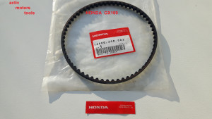 CUREA DISTRIBUTIE HONDA GX100- 14400-Z0D-003