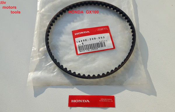 Curea Distributie Honda GX100 – 14400-Z0D-003