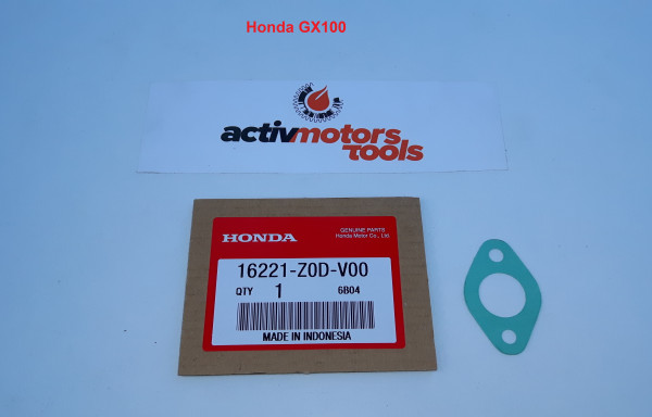 Garnitura Honda GX100 – 16221-Z0D-V00