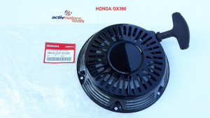 DEMAROR HONDA GX390 -28400-Z5T-305ZB