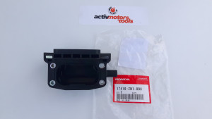 SUPORT CARBURATOR HONDA GX690 - 17410-ZN1-000