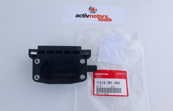 SUPORT CARBURATOR HONDA GX690 – 17410-ZN1-000