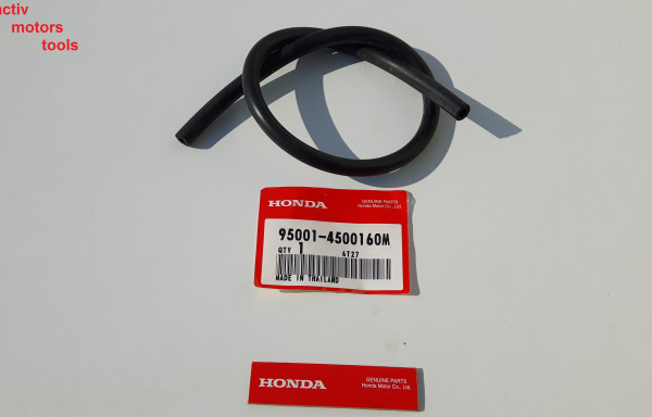 FURTUN BENZINA HONDA – 95001-4500160M