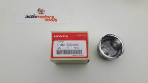 PISTON HONDA GX100 - 13101-Z0D-000