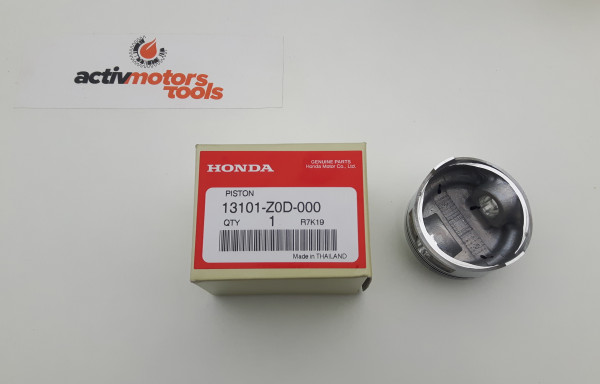 PISTON HONDA GX100 – 13101-Z0D-000