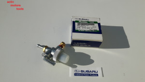 ROBINET BENZINA ROBIN SUBARU - 064-20021-01