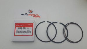 SET SEGMENTI HONDA GX270 - 13010-Z5H-004