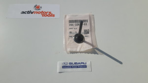 SUPAPA ADMISIE ROBIN SUBARU EX17 - 277-33401-H3