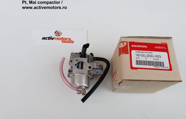 Carburator HONDA GX100 – 16100-Z0D-V23