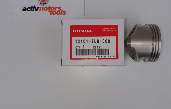 Piston HONDA GCV160 – 13101-ZL8-000