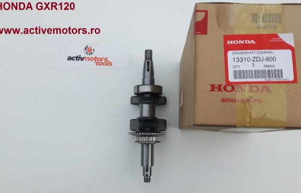 ARBORE COTIT HONDA GXR120 – 13310-ZDJ-800