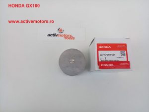 PISTON HONDA GX160 - 13101-ZH8-010 PENTRU UTILAJE DE CONSTRUCTII SI GRADINA