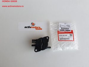 POMPA BENZINA HONDA GX630 - 16700-Z6L-003