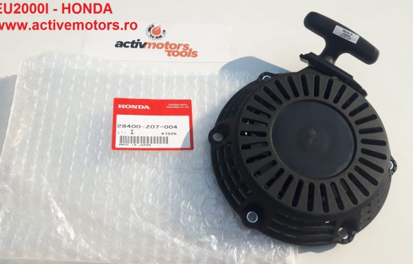 DEMAROR HONDA EU2000I – 28400-Z07-004