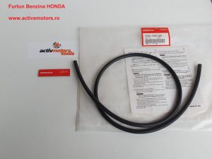 FURTUN BENZINA HONDA - 95001-4500160M