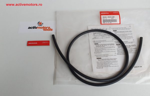 FURTUN BENZINA HONDA – 95001-4500160M