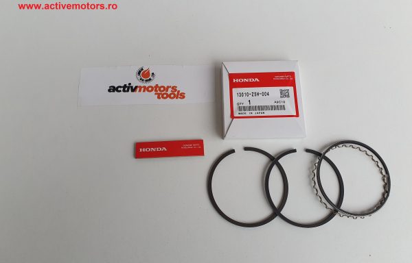 SET SEGMENTI HONDA GX270 – 13010-Z5H-004