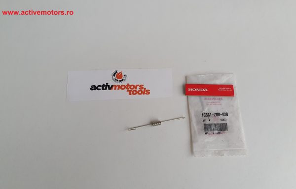 ARC REGULATOR  HONDA GX100 – 16561-Z0D-V20