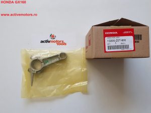  BIELA  HONDA  GX160 13200 Z0T 800 Active Motors 