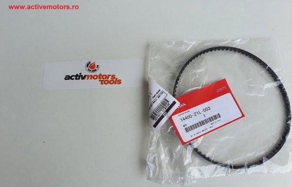 Curea Distributie HONDA GC160E – 14400-Z1L-003