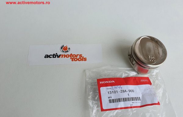 Piston HONDA GC160/GCV160 – 13101-Z8A-900