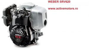 MOTOR HONDA GX100 - PT MAI COMPACTOR WEBER SRV620, SE FOLOSETE LA MAIURILE COMPACTOARE CARE SUNT ECHIPATE CU MOTOR HONDA GX100, WEBER SRV620,WACKER BS60-4, BOMAG BT65/4, BATMATIC, BELLE RTX68H, MASALTA MR68H, MASTERPAC MR60H, STONE, LUMAG, AMMANN AVS68-4, ATR68-4, ACR68-4